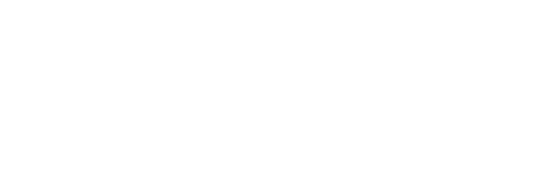 logo-1.png