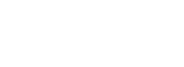 logo-3.png