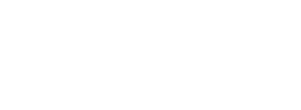 logo-4.png