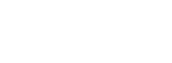 logo-5.png