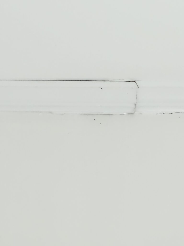 20260514_172635