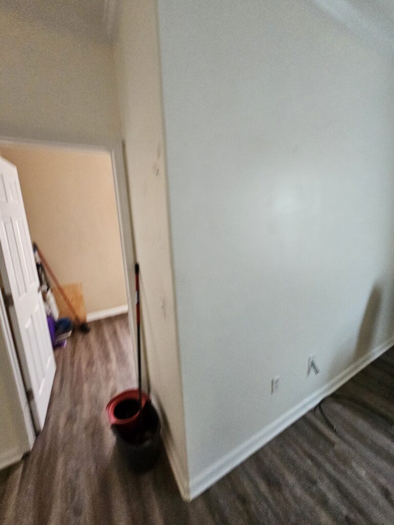20260514_172720