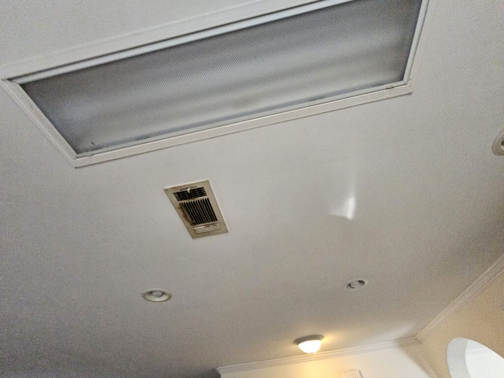 20260514_172744