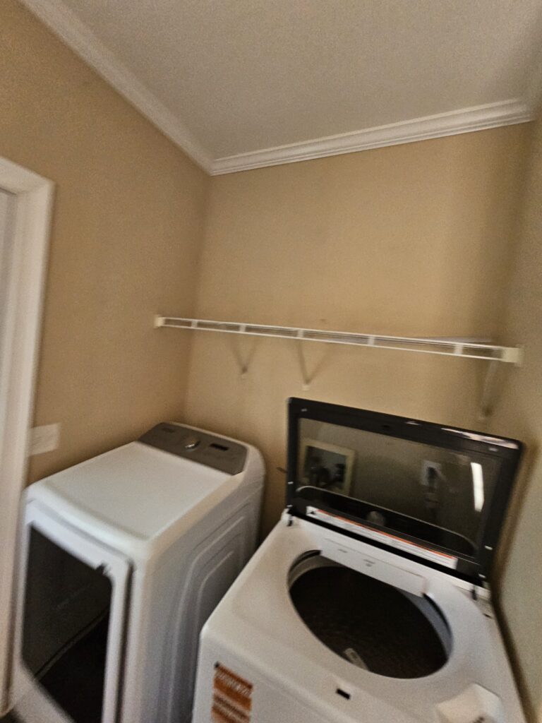 20260514_172757