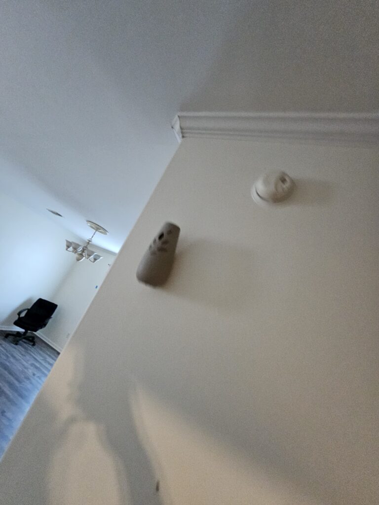 20260514_172833