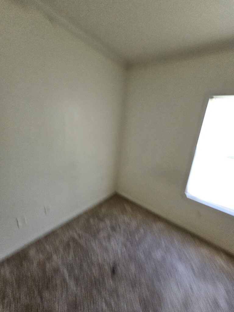 20260514_172951