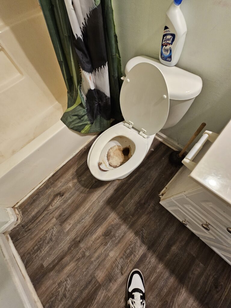 20260514_173046