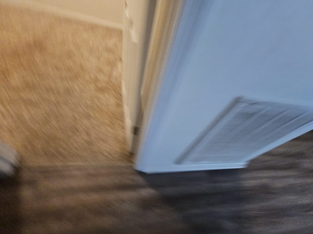 20260514_173139