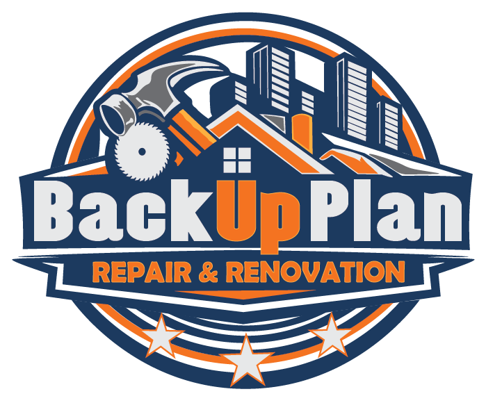 BPRR_LOGO_Round_Color_06132026